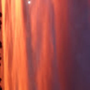 Meet your Posher, Kiara